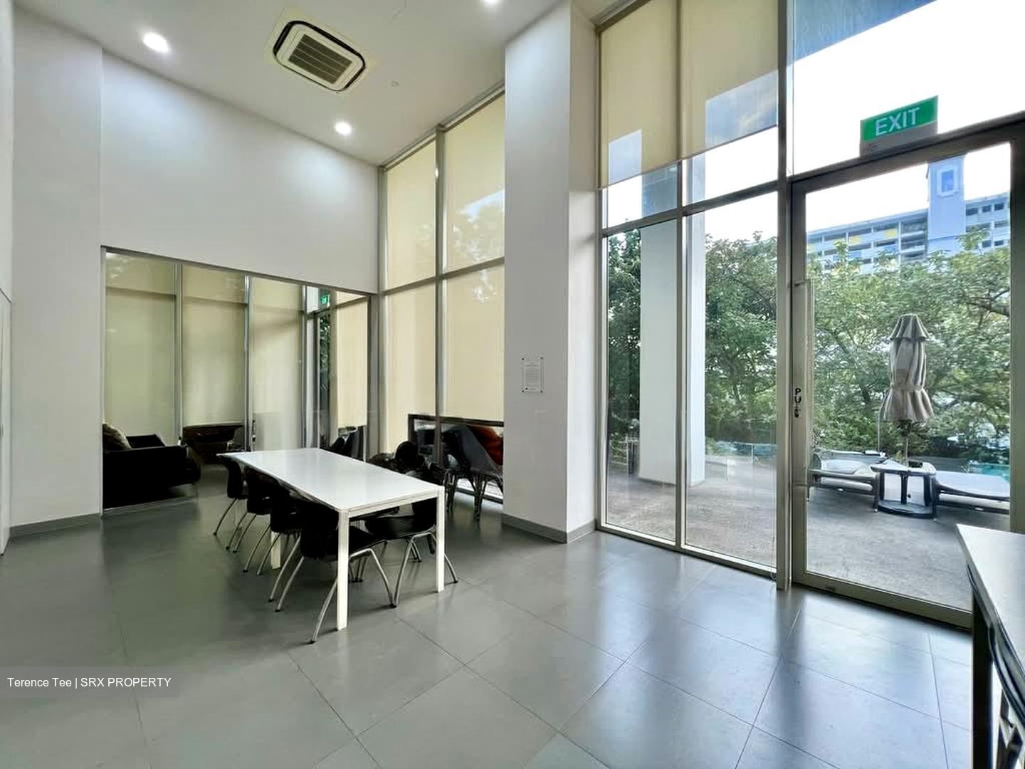 RiverEdge (D15), Condominium #562842191